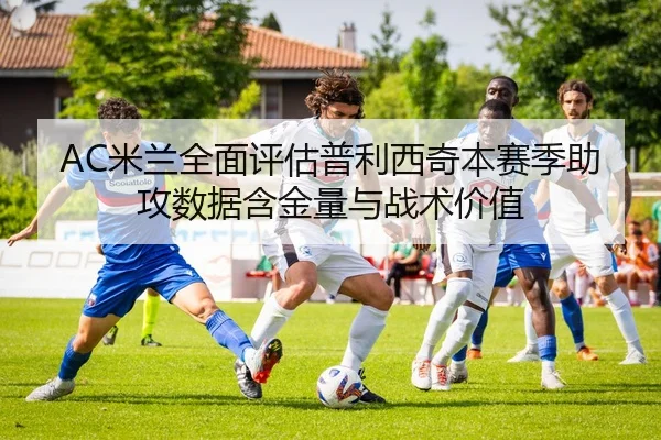 img_1781205549305_1934_0_625.jpg | kaiyun