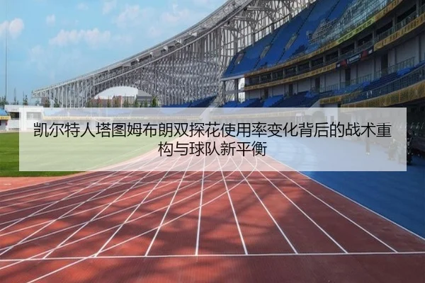 凯尔特人塔图姆布朗双探花使用率变化背后的战术重构与球队新平衡 | kaiyun