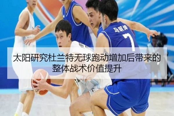 img_1782294116449_754_0_651.jpg | kaiyun