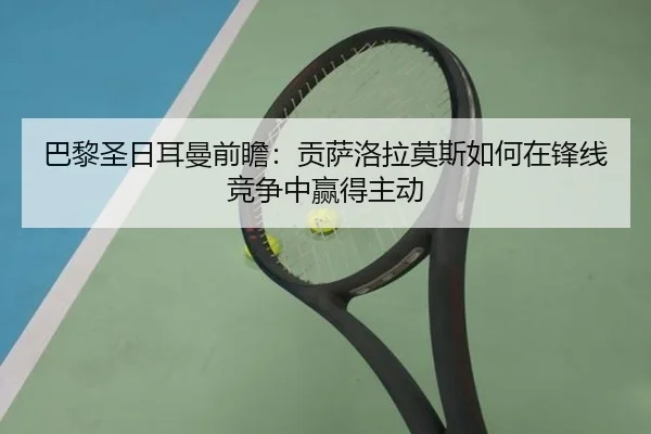 img_1782560563524_865_0_203.jpg | kaiyun