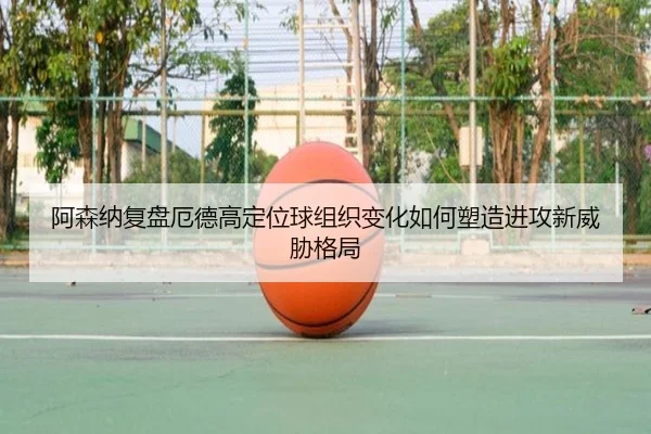 img_1782824519757_1123_0_438.jpg | kaiyun